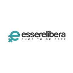 esserelibera.com